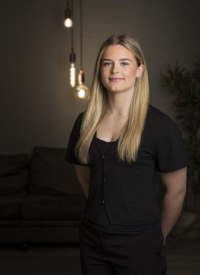 maja